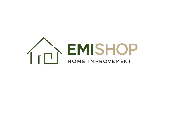 EmiShop