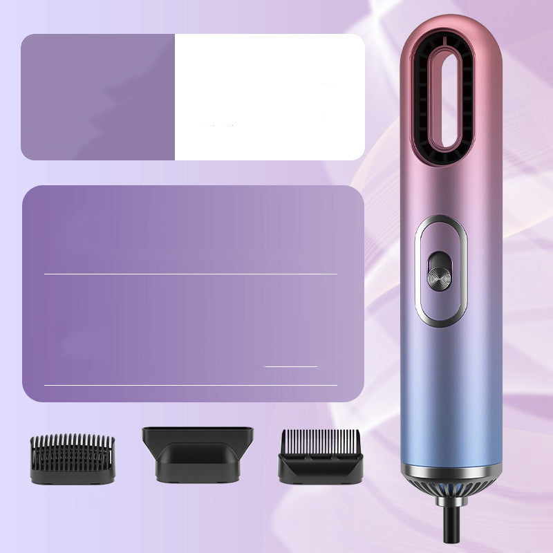 dac19eb2938e170748b2860695123c35